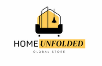 Home Unfolded